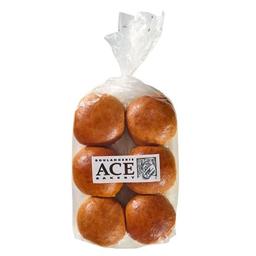 Product thumb gallery 674581799