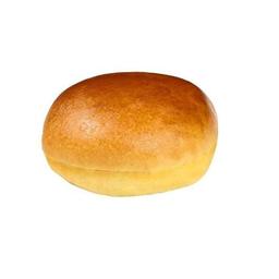 Product thumb gallery 48711364