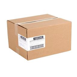 Product thumb gallery 763499153