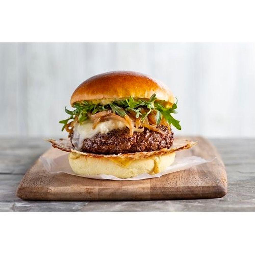 Product gallery 437085211