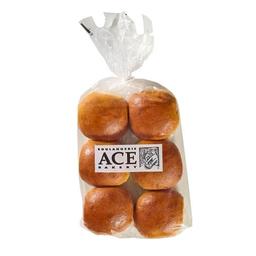 Product thumb gallery 448401295