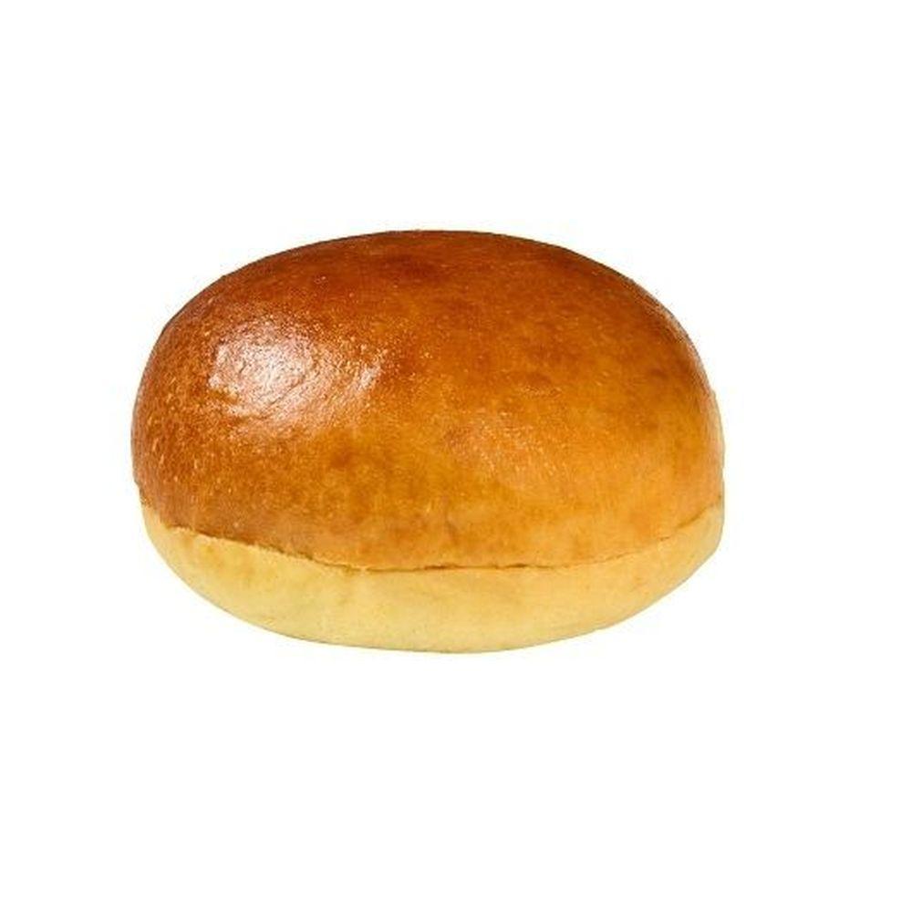 Product gallery 627013959