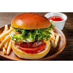 Product thumb gallery 939966168