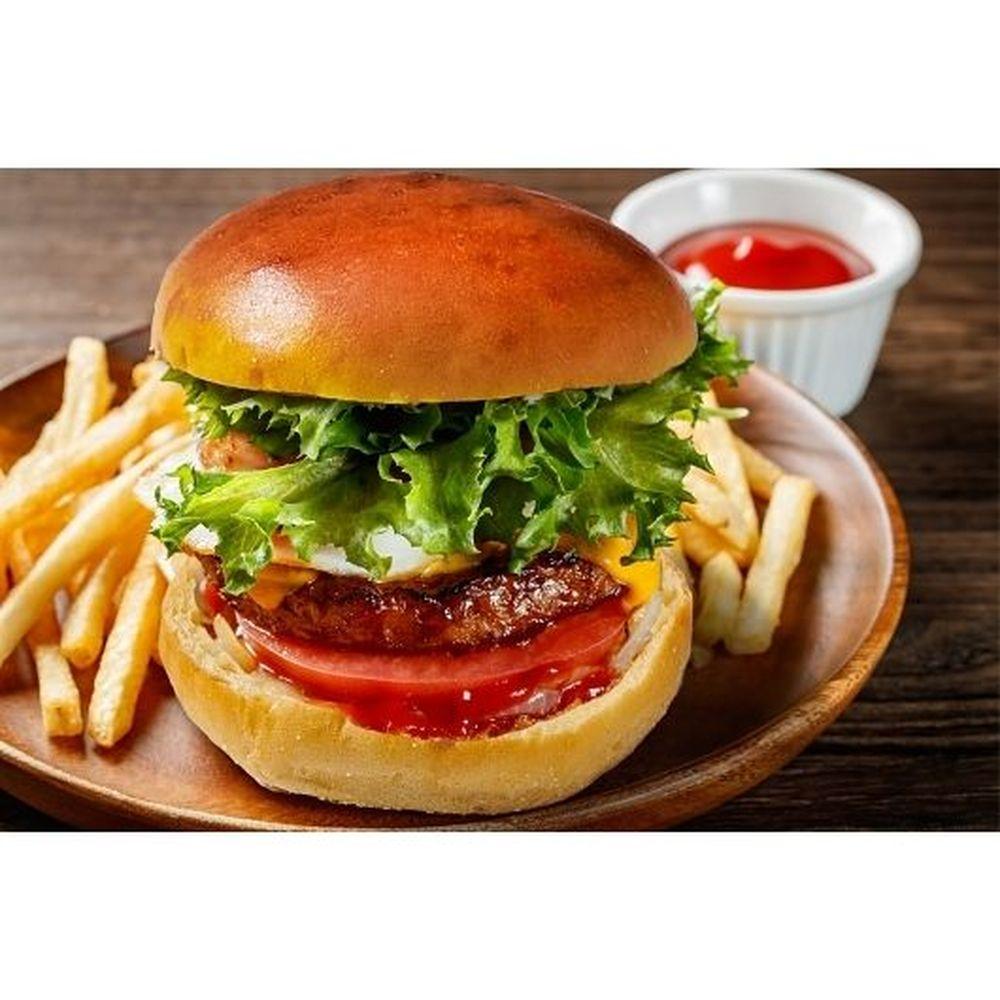 Product gallery 939966168