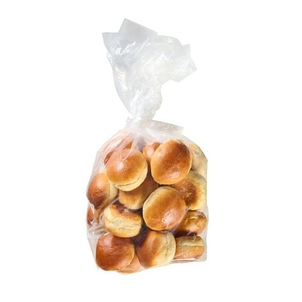 Product gallery 212057627