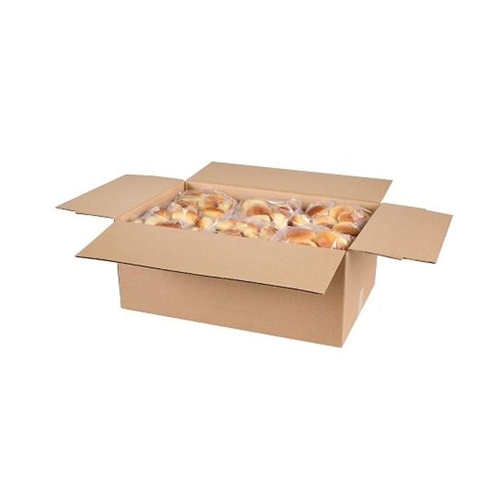 Product gallery 975357800