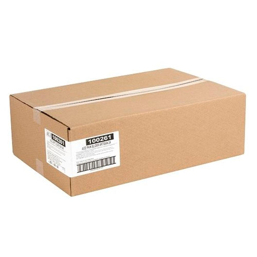 Product gallery 335657758