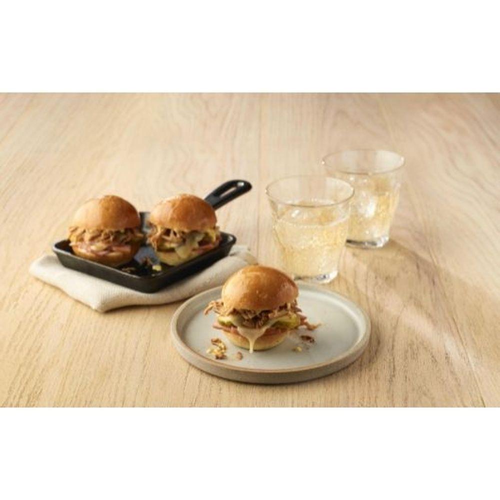 Product gallery 112775765