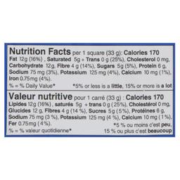 Product thumb gallery 186688109