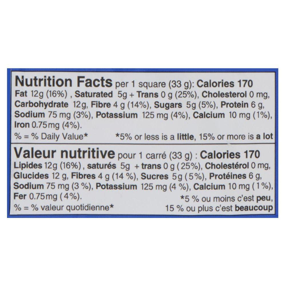 Product gallery 186688109