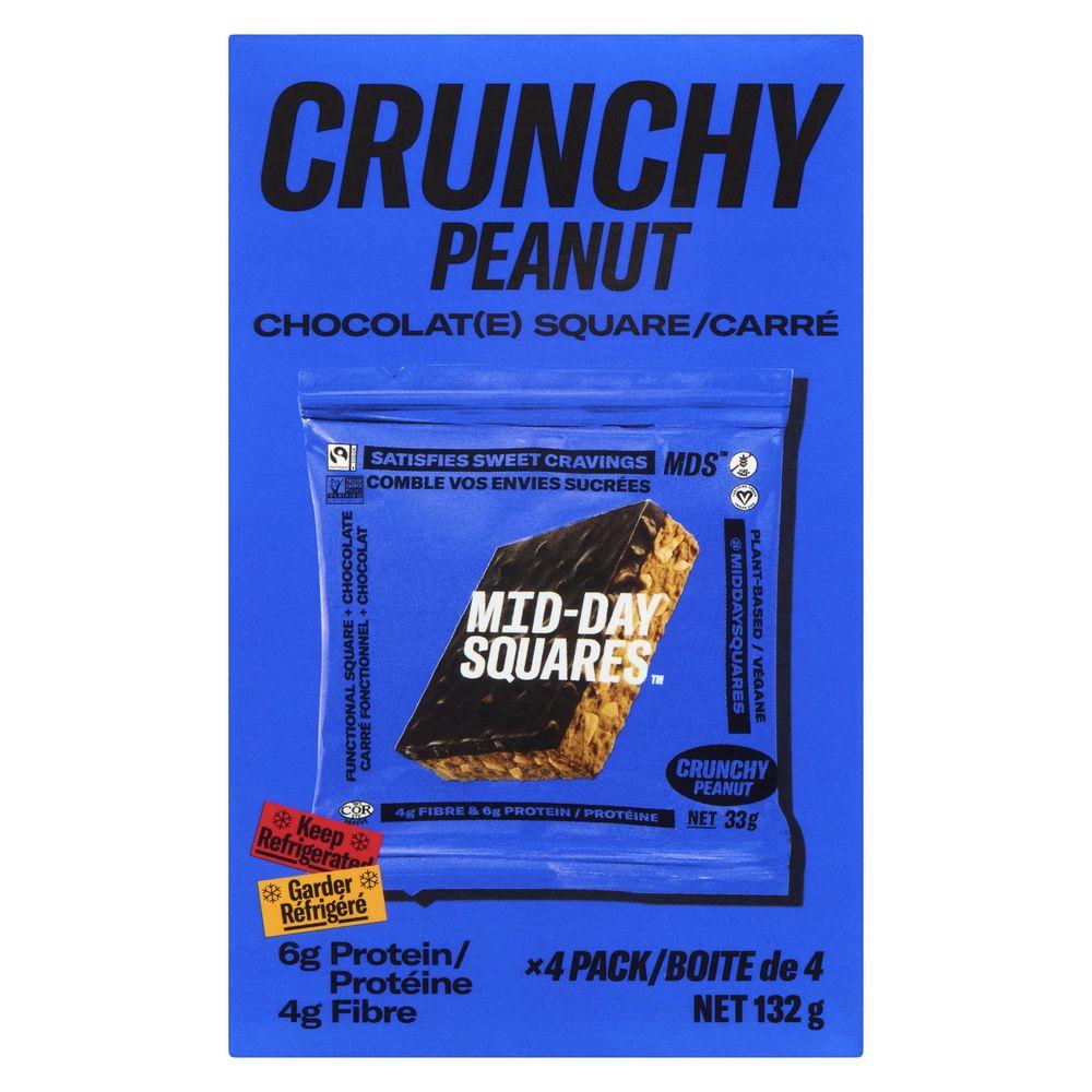 Product gallery 682981054