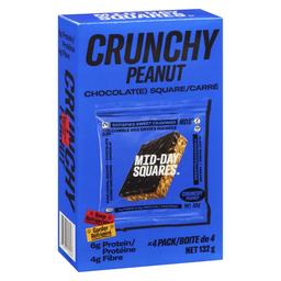 Product thumb gallery 763340244