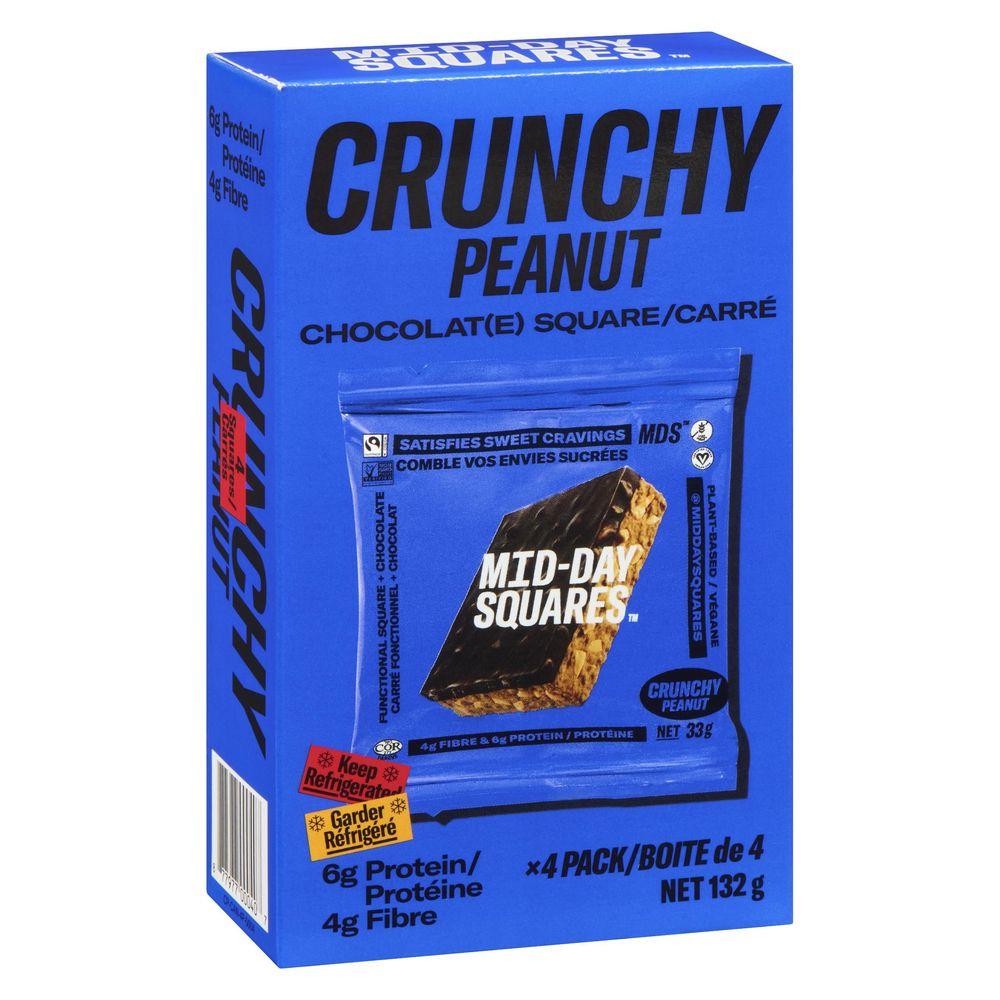 Product gallery 763340244