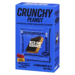 Product thumb gallery 984874077