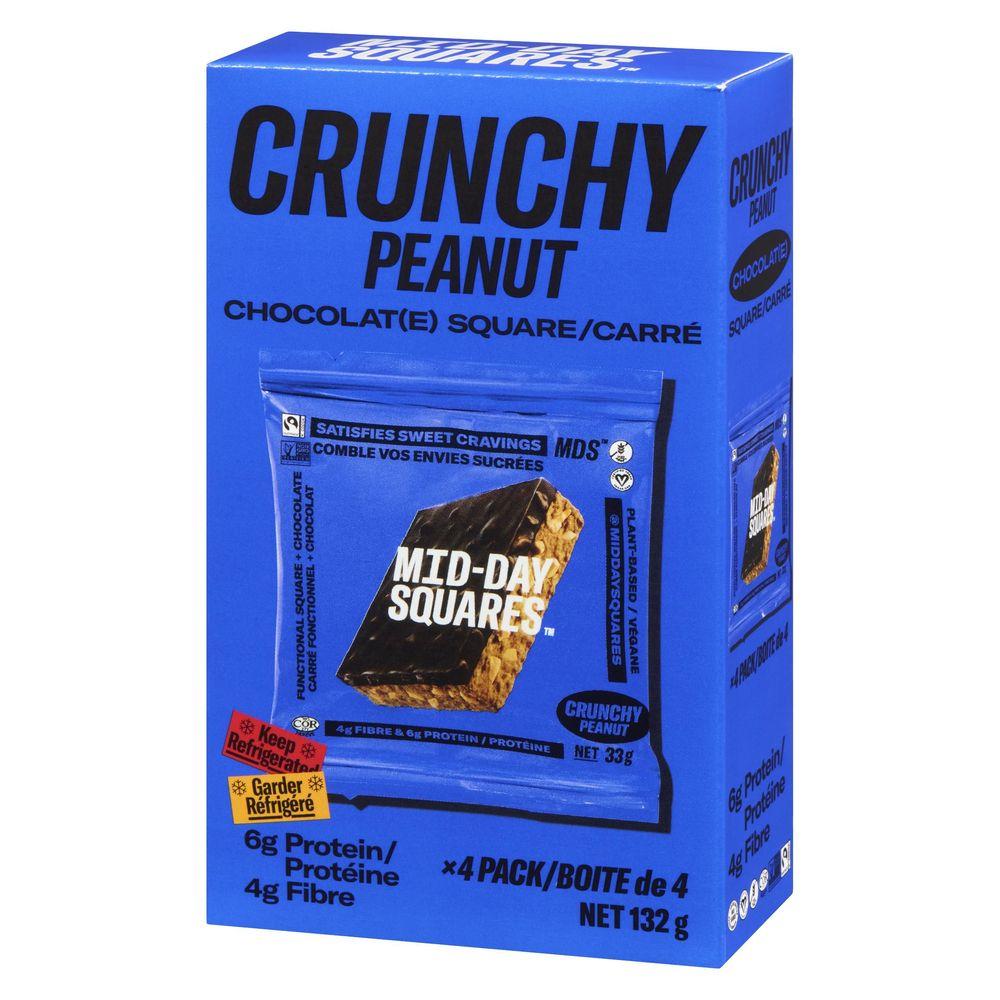 Product gallery 984874077