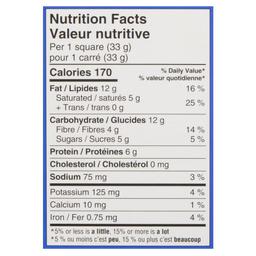 Product thumb gallery 838208665