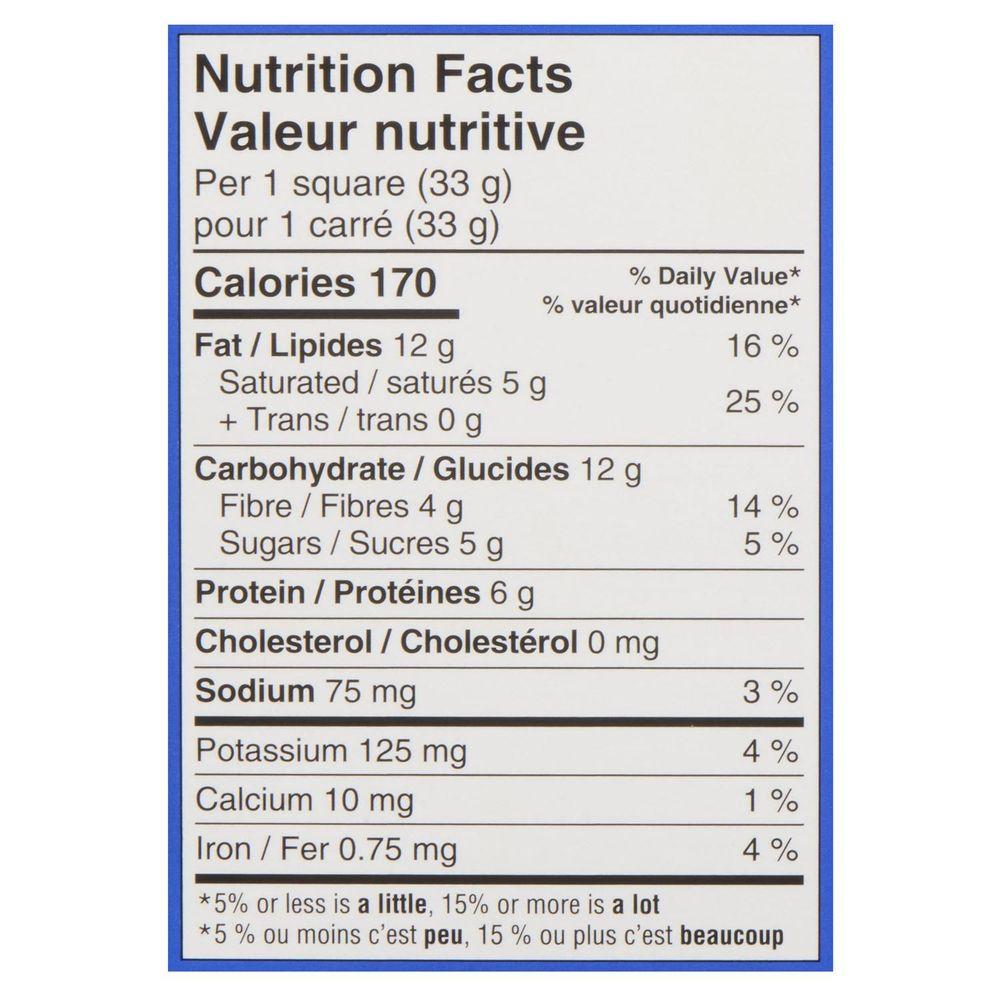 Product gallery 838208665