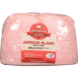 Product thumb gallery 419410738