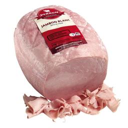 Product thumb gallery 541896218