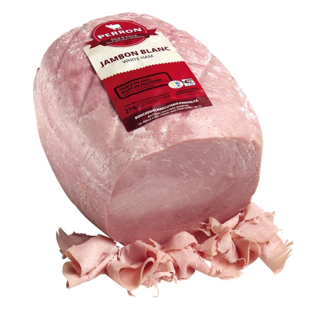 Product gallery 541896218