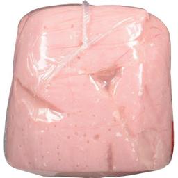 Product thumb gallery 466944883