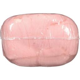 Product thumb gallery 567360570