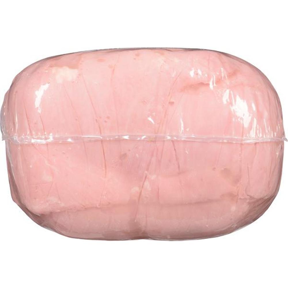 Product gallery 567360570