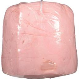 Product thumb gallery 617438207