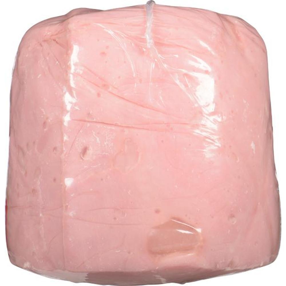 Product gallery 617438207