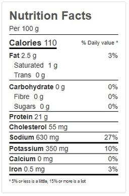 Product thumb gallery 454814940