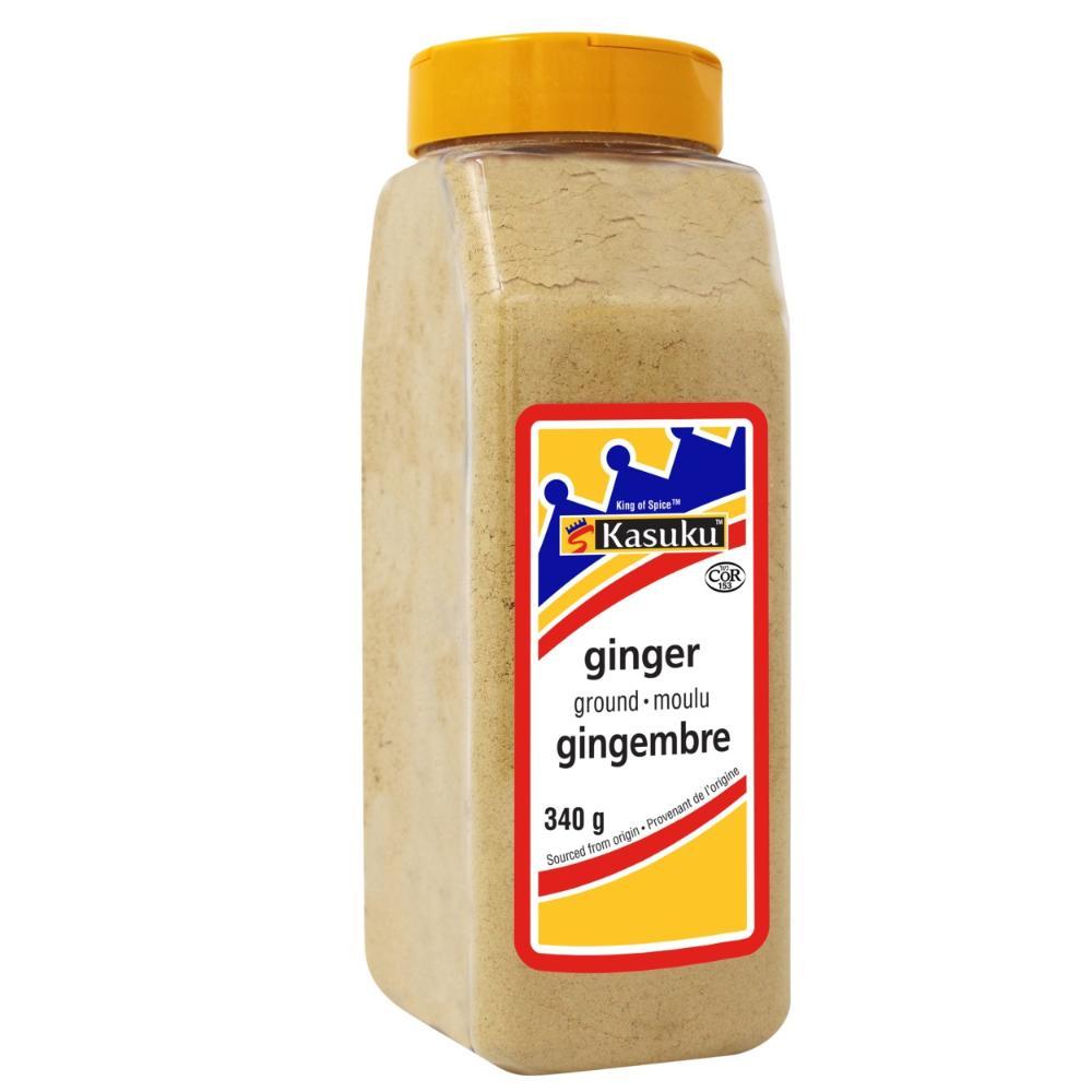 Product gallery 725552833