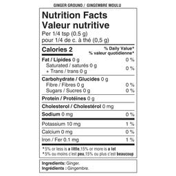 Product thumb gallery 675319390