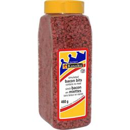 Product thumb gallery 416263539