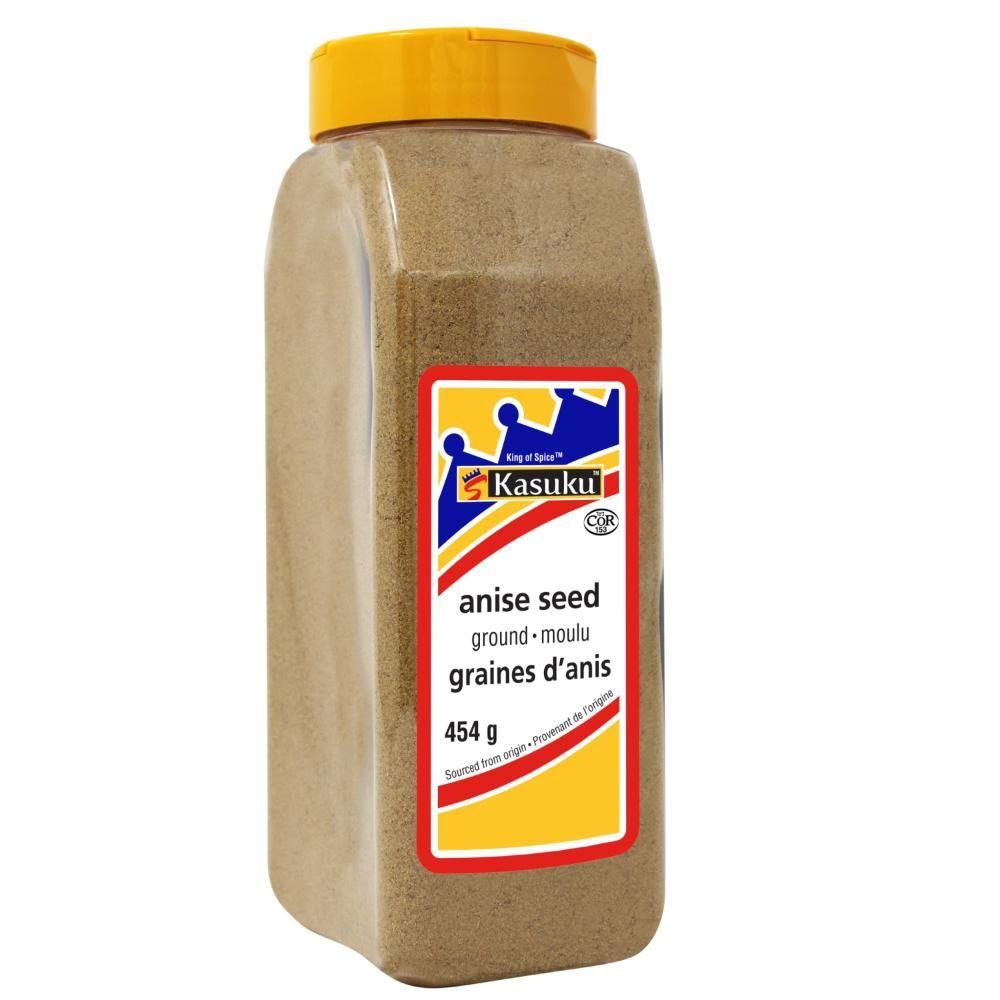 Product gallery 134346241