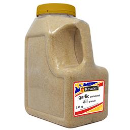 Product thumb gallery 779243132