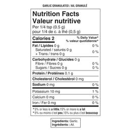 Product thumb gallery 411713056