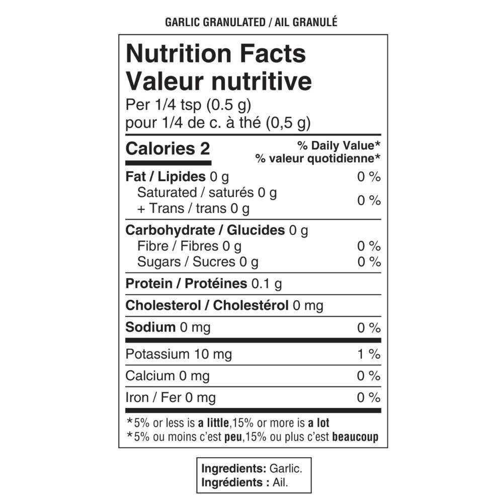 Product gallery 411713056