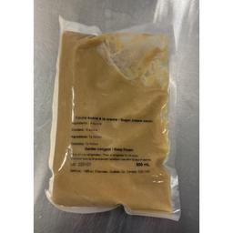 Product thumb gallery 291130817