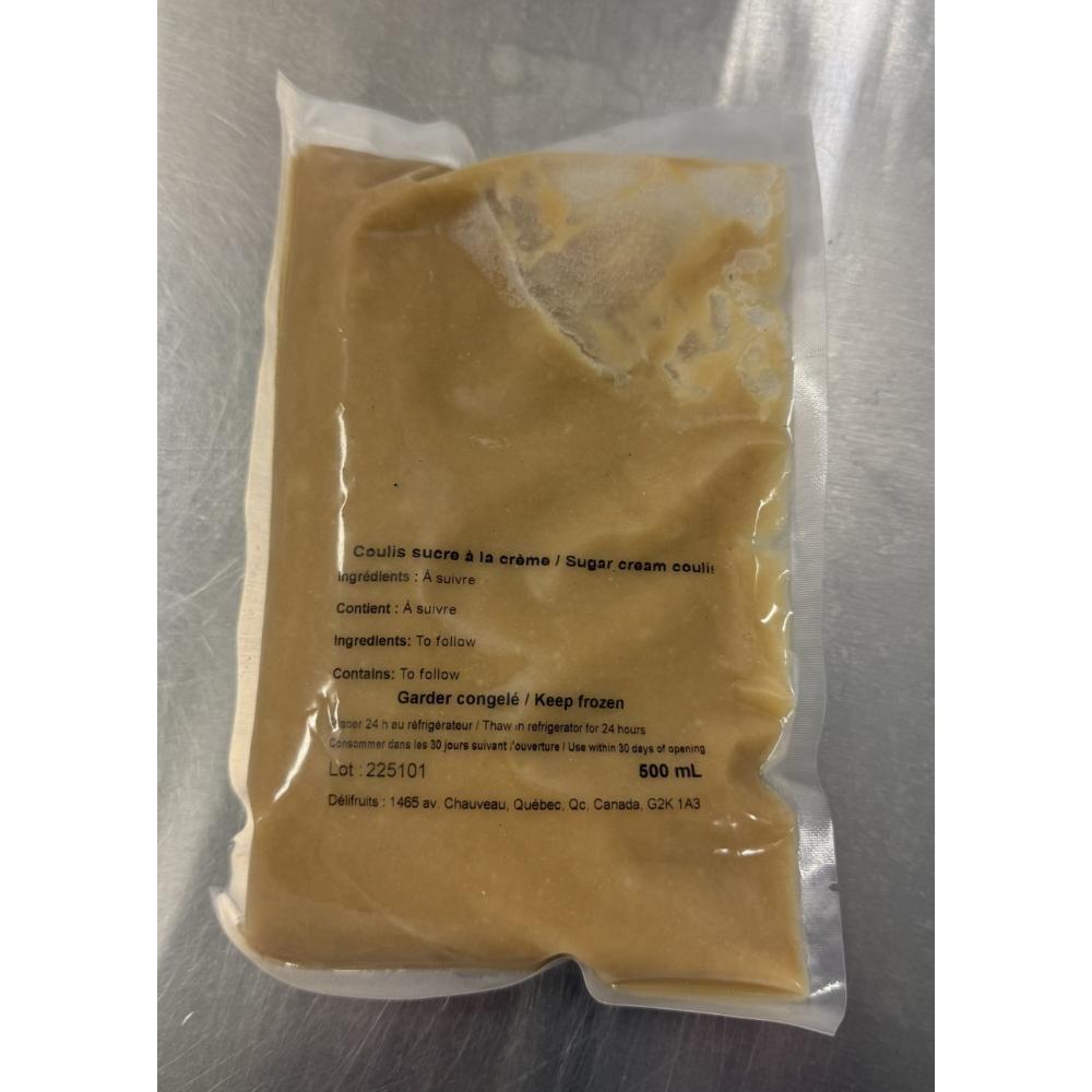 Product gallery 291130817