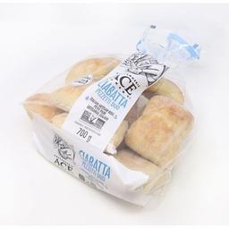 Product thumb gallery 737248865