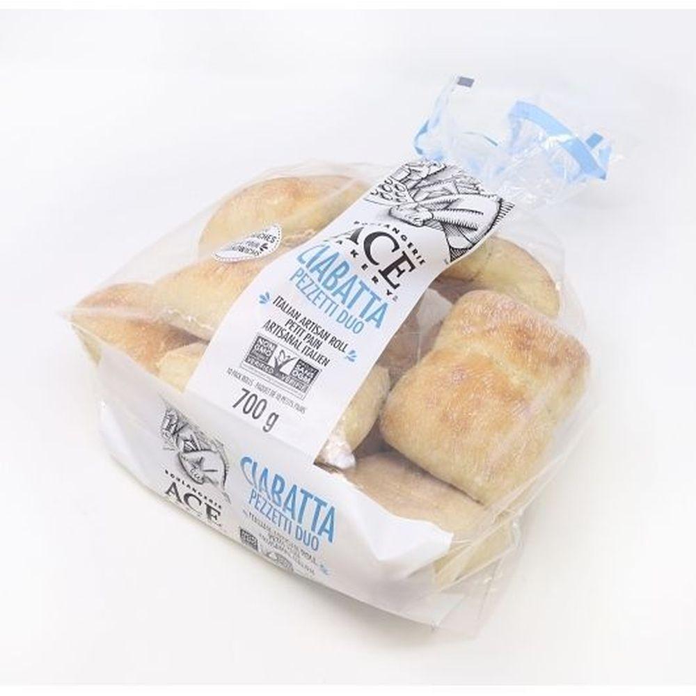 Product gallery 737248865