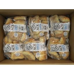 Product thumb gallery 374878699