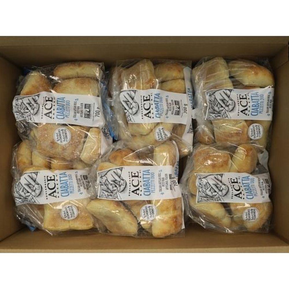 Product gallery 374878699