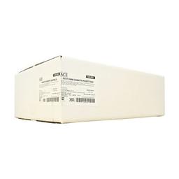 Product thumb gallery 725061339