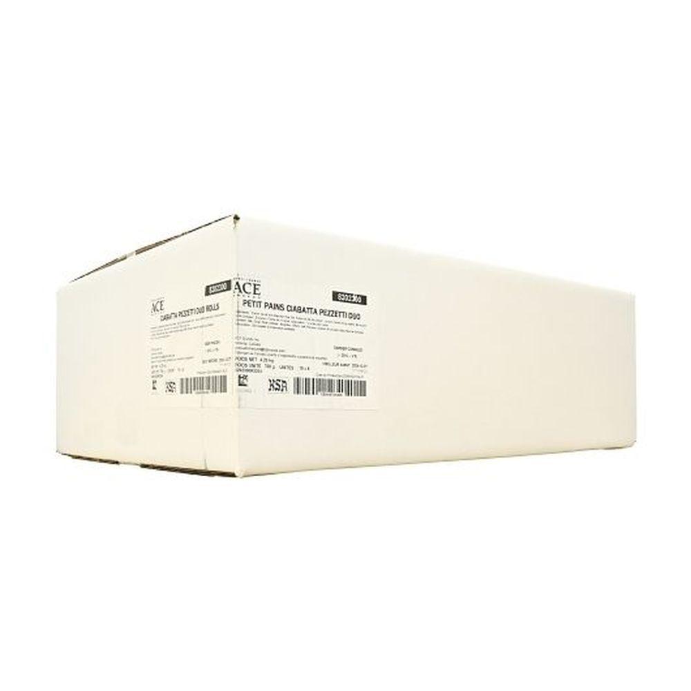 Product gallery 725061339