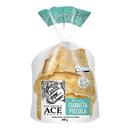 Ciabatta Piccola Roll 139.76 g