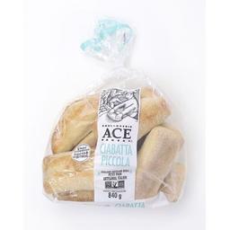 Product thumb gallery 343308252