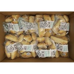 Product thumb gallery 617549054