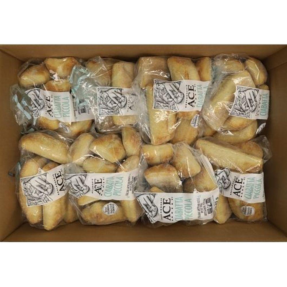 Product gallery 617549054