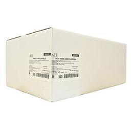 Product thumb gallery 124770860